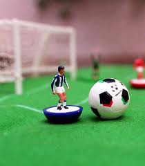 subbuteo 1